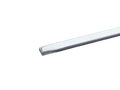 Product image of the product “busbar 12 x 10 ”