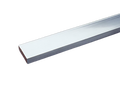 Product image of the product “busbar 40 x 10 ”