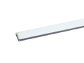 Product image of the product “busbar 60 x 10 ”