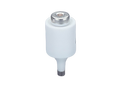 Product image of the product “D-fuse link 4 A ”