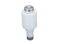 Product image of the product “D-fuse link 20 A ”