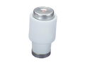 Product image of the product “D-fuse link 63 A ”