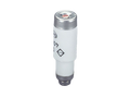 Product image of the product “D01 fuse link 4 A ”