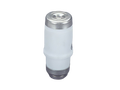 Product image of the product “D02 fuse link 50 A ”