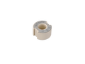 Product image of the product “screw-in gauge ring 16 A ”
