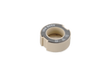 Product image of the product “screw-in gauge ring 35 A ”