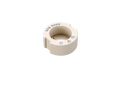 Product image of the product “screw-in gauge ring 50 A ”