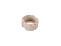 Product image of the product “screw-in gauge ring 63 A ”