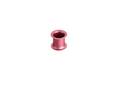 Product image of the product “D01 gauge ring 2 A ”