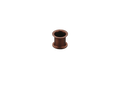 Product image of the product “D01 gauge ring 4 A ”