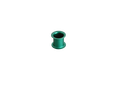 Product image of the product “D01 gauge ring 6 A ”