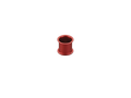Product image of the product “D01 gauge ring 10 A ”