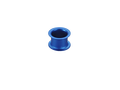 Product image of the product “D02 gauge ring 20 A ”