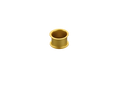 Product image of the product “D02 gauge ring 25 A ”