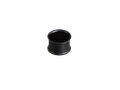 Product image of the product “D02 gauge ring 35 A / 40 A ”