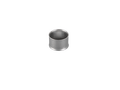 Product image of the product “D02 gauge ring 50 A ”