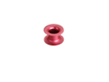 Product image of the product “special D01 gauge ring 2 A ”