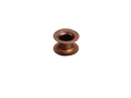 Product image of the product “special D01 gauge ring 4 A ”
