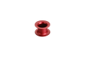 Product image of the product “special D01 gauge ring 10 A ”