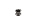 Product image of the product “special D01 gauge ring 16 A ”