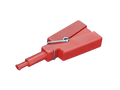 Product image of the product “gauge ring tool ”