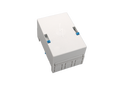 Product image of the product “cover cap, 3-pole ”