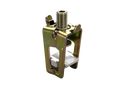 Product image of the product “brace terminal ”