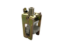 Product image of the product “brace terminal ”