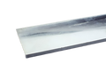Product image of the product “busbar 120 x 10 ”