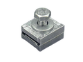 Product image of the product “busbar connecting terminal 630 A ”