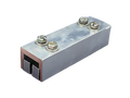 Product image of the product “busbar connecting terminal 1600 A ”