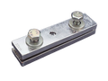 Product image of the product “busbar connecting terminal 630 A ”