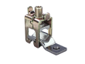 Product image of the product “connecting latch with brace terminal ”
