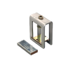 Product image of the product “profile terminal ”
