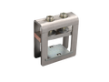 Product image of the product “profile terminal ”