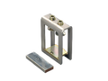 Product image of the product “profile terminal ”
