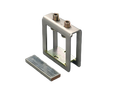 Product image of the product “profile terminal ”