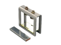 Product image of the product “profile terminal ”