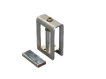 Product image of the product “profile terminal ”