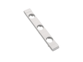 Product image of the product “D0 strip cover ”