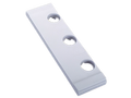 Product image of the product “D0 strip cover ”