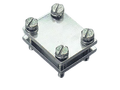 Product image of the product “flat terminal ”