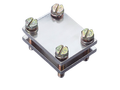 Product image of the product “flat terminal ”