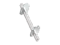 Product image of the product “knife link 160 A ”
