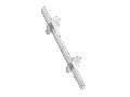 Product image of the product “knife link 250 A ”