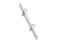Product image of the product “knife link 400 A ”