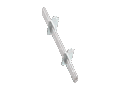 Product image of the product “knife link 630 A ”