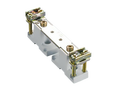 Product image of the product “feed-through terminal 160 A ”