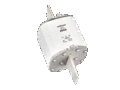 Product image of the product “NH fuse 800 A ”