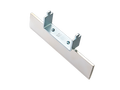 Product image of the product “knife link 1600 A ”